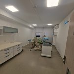 Аренда Объект, Наримановский р-н район 4