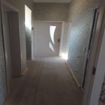 Satılır 3 otaqlı Həyət evi/villa Xırdalan 4