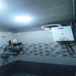 Satılır 3 otaqlı Köhnə Tikili, Həzi Aslanov metrosu, Əhmədli, Xətai rayonu 17