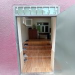 Satılır 5 otaqlı Həyət evi/villa, Binə qəs., Xəzər rayonu 2