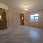 Satılır 4 otaqlı Həyət evi/villa, Binəqədi qəs., Binəqədi rayonu 8