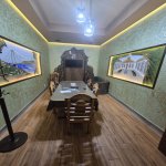 Satılır Obyekt, Memar Əcəmi metrosu, Nəsimi rayonu 8