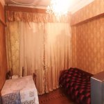 Satılır 5 otaqlı Köhnə Tikili, Yasamal rayonu 5