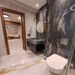 Аренда 2 комнатная Новостройка, Nizami метро, Насими район 20