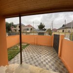 Продажа 4 комнат Дома/Виллы, м. Короглу метро, пос. Рамана, Сабунчу район 8