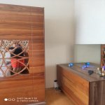Kirayə (aylıq) 3 otaqlı Həyət evi/villa Sumqayıt 11