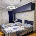 Продажа 3 комнат Новостройка Хырдалан 9