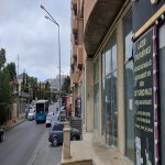 Satılır Obyekt, Qaraçuxur qəs., Suraxanı rayonu 4