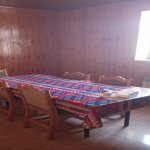 Продажа Объект, м. Короглу метро, пос. Забрат, Сабунчу район 9
