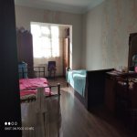 Satılır 4 otaqlı Köhnə Tikili, Həzi Aslanov metrosu, Köhnə Günəşli qəs., Xətai rayonu 3