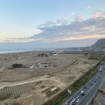 Аренда 3 комнатная Новостройка, Сябаиль район 19