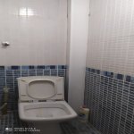 Satılır 2 otaqlı Köhnə Tikili, Xalqlar dostluğu metrosu, Nizami rayonu 8