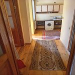 Kirayə (aylıq) 3 otaqlı Həyət evi/villa Xırdalan 2