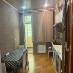 Аренда 3 комнатная Новостройка, пос. А.Асланов, Хетаи район 6