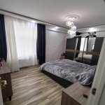Satılır 2 otaqlı Yeni Tikili, Masazır, Abşeron rayonu 4