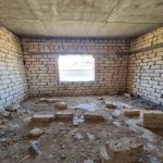 Satılır 6 otaqlı Həyət evi/villa, Masazır, Abşeron rayonu 15