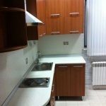 Kirayə (aylıq) 5 otaqlı Ofis, Nəsimi rayonu 17