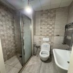Kirayə (aylıq) 2 otaqlı Yeni Tikili, 20 Yanvar metrosu, Yasamal rayonu 8