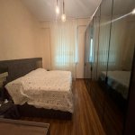 Продажа 3 комнат Новостройка, Насими район 4