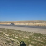 Satılır Torpaq, Müşviqabad qəs., Qaradağ rayonu 6