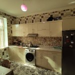 Satılır 3 otaqlı Həyət evi/villa, Azadlıq metrosu, Binəqədi qəs., Binəqədi rayonu 9