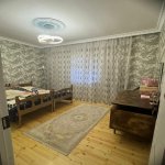 Kirayə (aylıq) 3 otaqlı Həyət evi/villa, Xətai rayonu 7