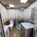 Kirayə (aylıq) 2 otaqlı Köhnə Tikili, 28 May metrosu, Nəsimi rayonu 15