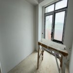 Продажа 3 комнатная Новостройка, пос. Ясамал, Ясамал район 13