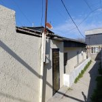 Продажа 3 комнат Дома/Виллы, м. Короглу метро, пос. Забрат, Сабунчу район 3