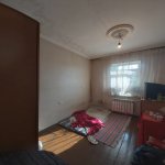 Satılır 3 otaqlı Köhnə Tikili, Avtovağzal metrosu, Biləcəri qəs., Binəqədi rayonu 7