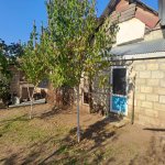 Satılır 2 otaqlı Həyət evi/villa İsmayıllı 23