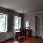 Satılır 6 otaqlı Bağ evi, Mərdəkan, Xəzər rayonu 6