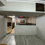 Аренда 6 комнат Офис, м. Ази Асланова метро, Хетаи район 9