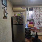Satılır 1 otaqlı Köhnə Tikili, Nərimanov rayonu 12