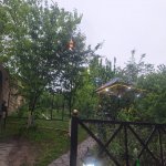 Аренда 5 комнатная Дома/Виллы Губа 3