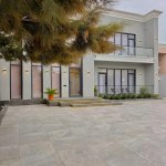 Продажа 4 комнатная Дача, Шювалан, Хязяр район 32