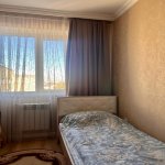 Satılır 4 otaqlı Köhnə Tikili, Badamdar qəs., Səbail rayonu 11