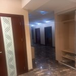 Kirayə (aylıq) 4 otaqlı Yeni Tikili, Azadlıq metrosu, 8-ci mikrorayon, Binəqədi rayonu 20
