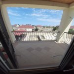 Satılır 7 otaqlı Həyət evi/villa, Buzovna, Xəzər rayonu 3