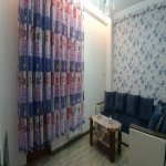 Satılır 2 otaqlı Yeni Tikili, Masazır, Abşeron rayonu 10
