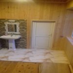 Kirayə (günlük) 5 otaqlı Həyət evi/villa Lerik 18