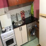 Kirayə (aylıq) 2 otaqlı Köhnə Tikili, İnşaatçılar metrosu, Yasamal qəs., Yasamal rayonu 7
