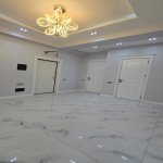 Satılır 4 otaqlı Yeni Tikili Xırdalan 9