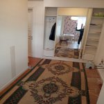 Kirayə (aylıq) 3 otaqlı Köhnə Tikili, 28 May metrosu, Nəsimi rayonu 8