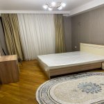 Kirayə (aylıq) 2 otaqlı Yeni Tikili, Nəriman Nərimanov metrosu, Nərimanov rayonu 2