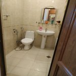 Kirayə (aylıq) 2 otaqlı Köhnə Tikili, Nizami metrosu, Nəsimi rayonu 13