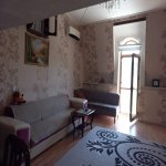 Satılır 4 otaqlı Yeni Tikili Xırdalan 9