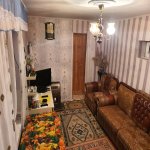Продажа 2 комнатная Дома/Виллы, пос. Биня, , Хязяр район 8