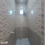 Satılır 4 otaqlı Həyət evi/villa Xırdalan 17