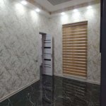 Satılır 3 otaqlı Həyət evi/villa, Mərdəkan, Xəzər rayonu 4